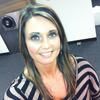 ashleyjohn42